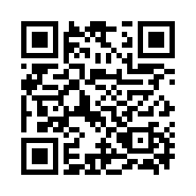 QR Code for 3HWcRHNNYbKbfg5M9ssFVrwWBfzam9Dx2c