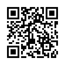 QR Code for 3HWcX8UBSQLggWR8LqTSavxusGQSwKhzCW