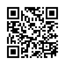 QR Code for 3HWcXt6oZk3FpDcbFNPL64NJTH4dNmoCkN