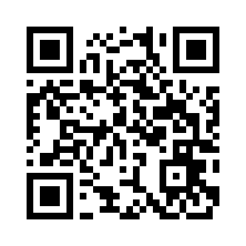 QR Code for 3HWceBMBMZHRc17dpDosMDbRb4LzXesdfo