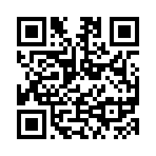 QR Code for 3HWchKit8cbNmHoi1WdGxyRo4K4Lv7EBMG