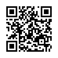 QR Code for 3HWd2Uyts19pjZK7WrEYdkXfgFdD8YNk43