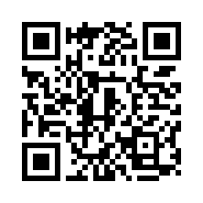 QR Code for 3HWdHAA3FJdv3WUjj51SDbZfSvshRRSJca