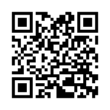 QR Code for 3HWdQqE3tXAGuAyn3qJe2nFAEDk718o7o3