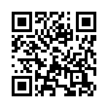 QR Code for 3HWddrW7AqiW2DHapFBsza8CeJAFUcfGae
