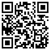 QR Code for 3HWdk2KGwHkdWmLJUEkzS3wUaoXGxcyP3c