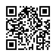 QR Code for 3HWdnCVrrpCwmJ1wxuCc6EUV9CPyDmpd2G