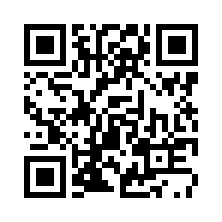QR Code for 3HWdoxay6PLjTNpjARriD8LGXoRC3VFzu4