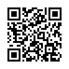 QR Code for 3HWdtg5UYjZw6Ssa9LZdJvTu1SEAEnSCV8