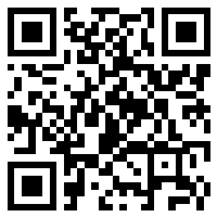 QR Code for 3HWdzDHWa5HFEwwdhG6pUnthbvMqU2dCnc
