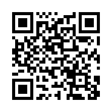QR Code for 3HWe7xxZMF1EncYsvG4e4MKDCSPn4nMGAt