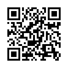 QR Code for 3HWeE736FPNFhTtTY52gGNsmExZ6skeCVp