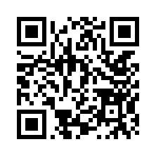 QR Code for 3HWeFXbuoD6M3HqPadequ7nzW8FNSKyGCF