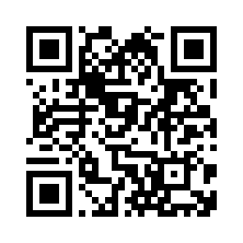 QR Code for 3HWePNX2RmLGpxYgzrUDMHgGsGSFojBaDz