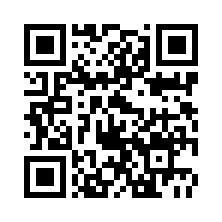QR Code for 3HWeSjvqvhErmNkskVBAC5TdxGaYfo3n2w