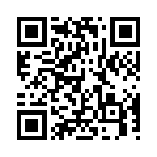 QR Code for 3HWeZ5zvzc3icMC2D34kmbPidV4kAAAwY1