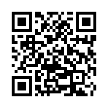 QR Code for 3HWecR4E9VGckqAzmUY9Jez2NbuLWdgWpn