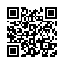 QR Code for 3HWef6qNM63hDwBSkg3BNfTsVFW2DHjm8X