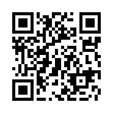 QR Code for 3HWey5eajZ2VRhAFH4cuKA9JsnXVrxHdiH