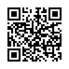 QR Code for 3HWf1Zh9FNLTkHAi553vi4TUbZVgsCYFSn