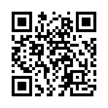 QR Code for 3HWf8kcyEUdFPRRASH4eJNAhee7RNfWsM4