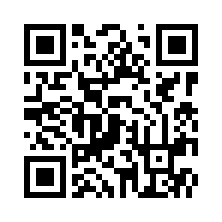 QR Code for 3HWfBBnfpsLVXqdsfQtWfU2dveyY46Try4