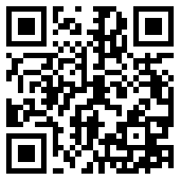 QR Code for 3HWfBC9CeBJqNVCbKW3JamgH6gGPZx8cRe