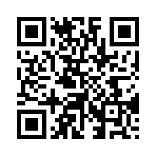 QR Code for 3HWfHDRJMVEzGE92JQVGdBnzAWYB176Wx7