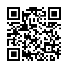 QR Code for 3HWfJitxWkpY9cFDedPppv3g6Spyf8ZXBB
