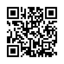QR Code for 3HWfS7BTujeb4zHRUPLEEDs4dKEwFgdpct