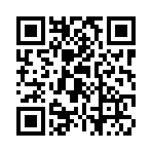 QR Code for 3HWfUtH8NpP3DqMf9iEmHymJHch69fAuyw
