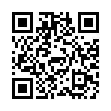 QR Code for 3HWfV4HdPDxpWQYjfuUSbbFcbbaHRDvymb