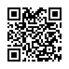 QR Code for 3HWfXb8sprBiq5QQrsmwLdjvNNf3k2cbdJ