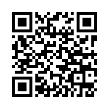 QR Code for 3HWfZoZwSiC2UuU6ZWKNETKd9S1TL9UDxw