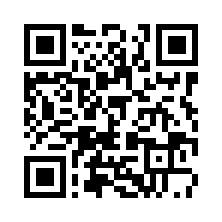 QR Code for 3HWfa7Hy7LESvder3JSXJnsL9ictuUc8Nt