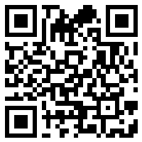 QR Code for 3HWfdMvxNigrJvvjW2UENskPZUGTwJZeq2