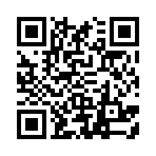 QR Code for 3HWfdU7LZc6uunZatuHe6xd5XKBjGpYiKA