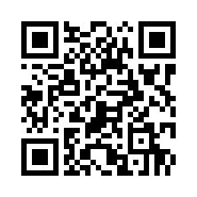 QR Code for 3HWfqD66sJBns5H6SHwtEj6ecPRcrzZSyA