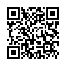 QR Code for 3HWfwPD3gp4VwWsF4mnaj1MUSiMt4Nm4WJ