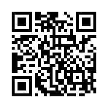 QR Code for 3HWg5k8HbMjT1L6hocX727m56PUBZRBRAp