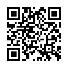 QR Code for 3HWgDBxR8MMEfFzBD8YbKDBVgF2186Udnt