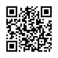 QR Code for 3HWgDu2caSRCMLvwjcqpL8wzNAuECvKTDE
