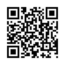 QR Code for 3HWgjmQC1SvJwFb5teobsUhUckjHNVyiAD