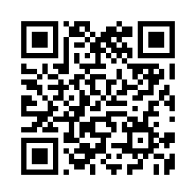 QR Code for 3HWgvxzpipMN9cHPcSZBjFgzFAJsCcMbCS