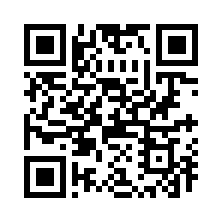 QR Code for 3HWhD4BeS3oP48dpaWXsTJktLb3wVsrcPw