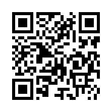QR Code for 3HWhDKAP6FefpuxpVWcSXx3sTJf7P4mE7j