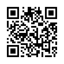 QR Code for 3HWhX4gBeoP8sKyfxDCVDbFBXdjSPeaVHT