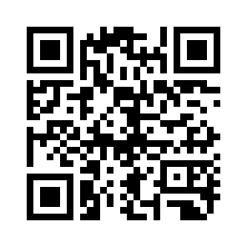 QR Code for 3HWhbN98uhCbKXMeUCa4ymWozLnGSpudWW