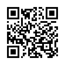 QR Code for 3HWhbZXnTg2ShXTypjcTY9LEF323rqVz9Z