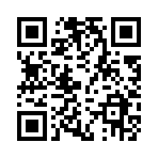 QR Code for 3HWhbdrCSma3XaVLXYkLTDhTmXTknx2ssa